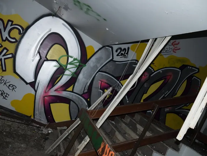 Photo 4