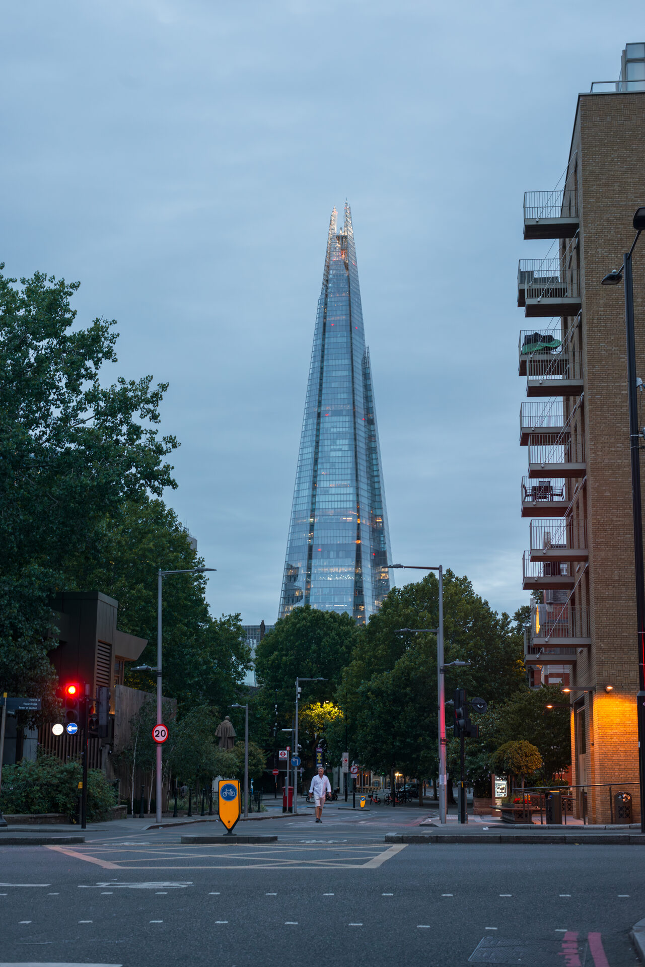 Photo 25