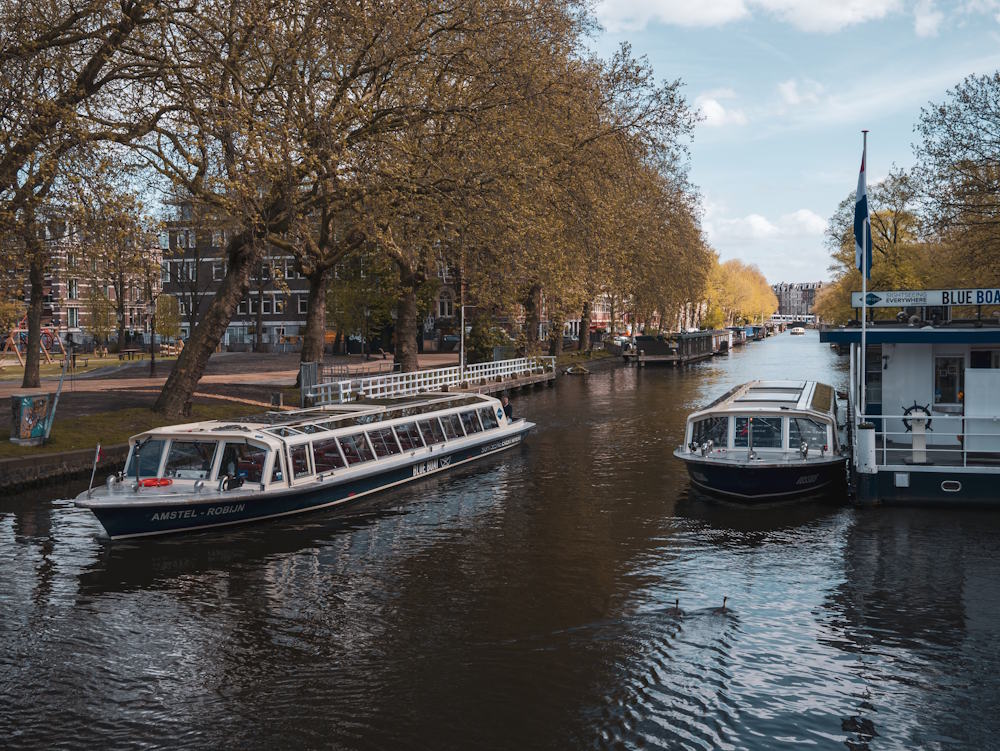holland